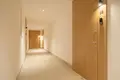 Wohnung 3 zimmer 64 m² Minsk, Belarus