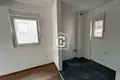 Wohnung 2 zimmer 45 m² Budva, Montenegro