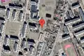 Дом 1 455 м² Кедайняй, Литва