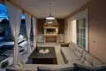 Вилла 4 спальни 230 м² Рогозница, Хорватия