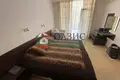 Apartamento 3 habitaciones 69 m² Nesebar, Bulgaria