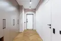 Квартира 2 комнаты 78 м² Минск, Беларусь