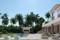 Haus 5 Schlafzimmer 499 m² San Pedro Alcantara, Spanien