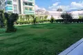 Penthouse 4 zimmer 160 m² Kestel, Türkei
