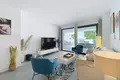 Wohnung 3 Schlafzimmer 101 m² Manilva, Spanien