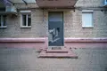 Квартира 2 комнаты 44 м² Минск, Беларусь