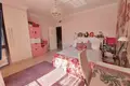 4 bedroom house 270 m² San Pedro Alcantara, Spain