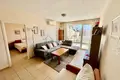 Apartamento 3 habitaciones 89 m² Nesebar, Bulgaria