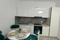Wohnung 2 zimmer 52 m² Durrës, Albanien