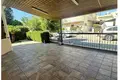 Maison 4 chambres  Limassol, Chypre