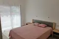 Mieszkanie 2 pokoi 92 m² Jermasoja, Cypr