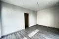Wohnung 1 zimmer 44 m² Evenkiysky Rayon, Russland
