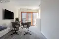 Коммерческое помещение 88 м² Вильнюс, Литва