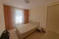 Квартира 2 комнаты 57 м² Несебр, Болгария