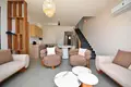 3-Schlafzimmer-Villa 135 m² Rotes Meer, Ägypten