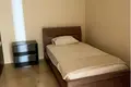 Wohnung 3 Schlafzimmer 250 m² Limassol, Zypern