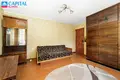 Квартира 3 комнаты 58 м² Клайпеда, Литва