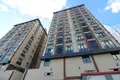 Appartement 3 chambres 132 m² Eyupsultan, Turquie