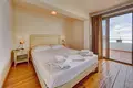 House 4 500 m² Municipality of Malevizi, Greece