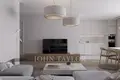 2 bedroom apartment 89 m² Demos Agiou Athanasiou, Cyprus