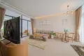 3-Zimmer-Villa 159 m² Pattaya, Thailand