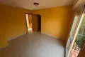 Maison 4 chambres 186 m² Dos Hermanas, Espagne