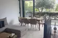 Bungalow 3 chambres 142 m² Empa, Chypre