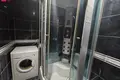 Wohnung 3 zimmer 59 m² Janau, Litauen