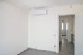 Villa de 3 habitaciones 100 m² Kassandrino, Grecia