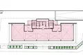 Propriété commerciale 4 459 m² à Limassol, Chypre