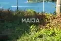 Atterrir  Samana, République dominicaine