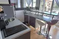 1 bedroom apartment 53 m² Tankovo, Bulgaria