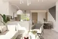 Haus 4 Schlafzimmer 170 m² Episkopi, Zypern