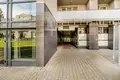 3 room apartment 63 m² Poznan, Poland