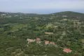 Grundstück  Zagora, Montenegro