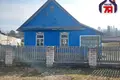 Dom 38 m² Usyazh, Białoruś