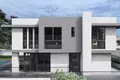 Haus 4 Schlafzimmer 212 m² Doros, Zypern