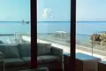 Appartement 2 chambres 92 m² Limassol, Chypre