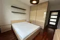 Appartement 3 chambres 81 m² en Varsovie, Pologne