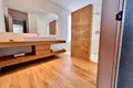 3 bedroom house 435 m² Benalmadena, Spain