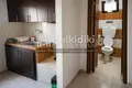 6 room villa 180 m² Municipality of Sithonia, Greece