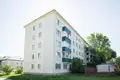 3 room apartment 62 m² Minsk, Belarus