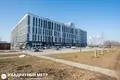 Квартира 4 комнаты 82 м² Минск, Беларусь