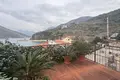 3 bedroom apartment 180 m² Lepetane, Montenegro