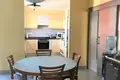 4 bedroom apartment 248 m² Lefkosa Turk Belediyesi, Northern Cyprus