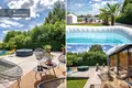 Casa 74 m² Peliunai, Lituania