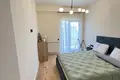 Wohnung 3 zimmer 90 m² Tiflis, Georgien