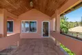 Haus 3 Schlafzimmer 372 m² Jose Santos Guardiola, Honduras