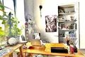Haus 4 Schlafzimmer  Nikosia, Zypern