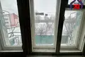 Mieszkanie 2 pokoi 44 m² Mołodeczno, Białoruś